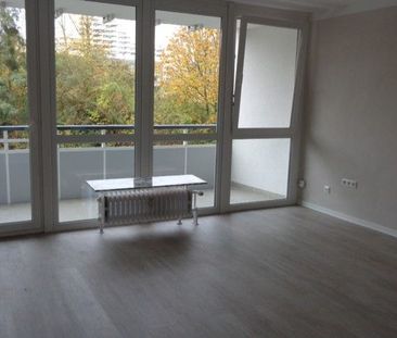 Frisch sanierte 2-Zimmer-Wohnung in K-Seeberg - Photo 5