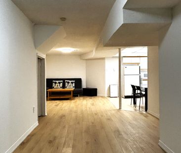 For Lease - 684 Savoy Crescent Unit# Basement, Mississauga, Ontario - Photo 6