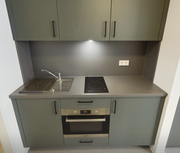 Suite Plus 1.31 - Photo 3