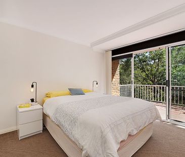 6/15 Wharf Road, Gladesville. - Photo 5