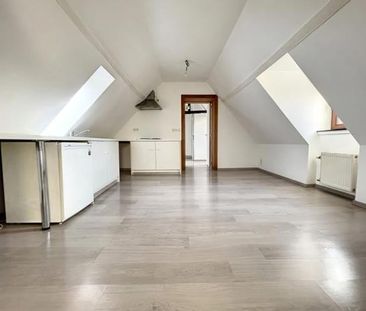 Appartement te huur - Photo 2