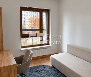 Warszawa, Mokotów, Warszawa, Mokotów, Wałbrzyska – zdjęcie 4