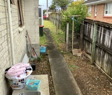Cosy 2 bedrrom unit in Papatoetoe - Photo 4