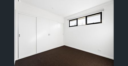 Everything so close - Photo 5