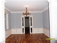 Adelgade 34, 2. - Photo 4