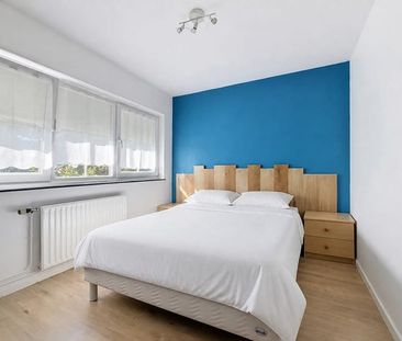 Huis te huur - Foto 5