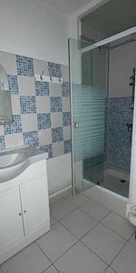 Location Appartement 1 pièce 18m² - Photo 4