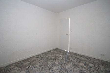 Location Maison 2 pièces 35m² LA MACHINE 58260 - Photo 3