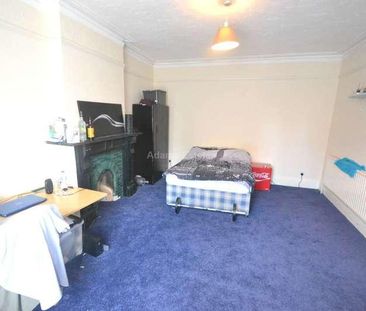 College Road, Reading, RG6 - Photo 3