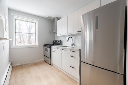 For Lease - 1284 Gramercy Park Place, London East, Ontario - Photo 3