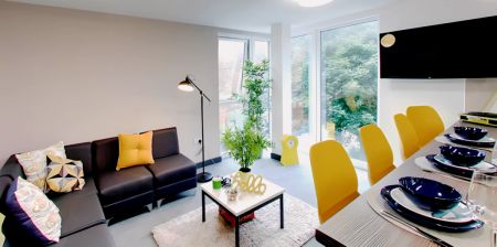 Superior Ensuite - Photo 5