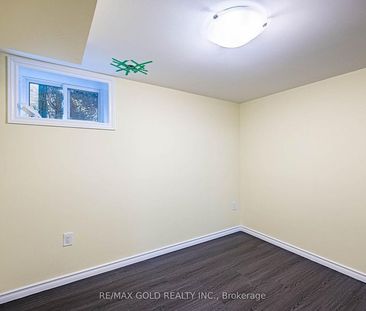 For Lease - 179 Elizabeth Street, Brampton, Ontario - Photo 6