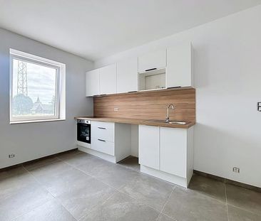 Appartement te huur - foto 5