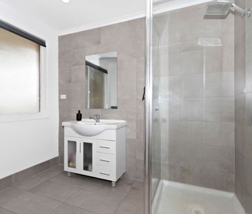 Comfortable Family Home in Prime Karingal Location - Photo 2