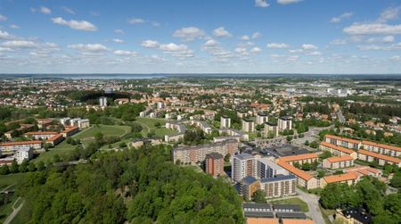 Söderleden, Linköping - Foto 5