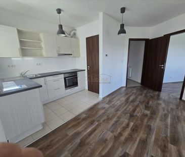 Kiadó újszerű állapotú lakás - Sopron - Photo 5