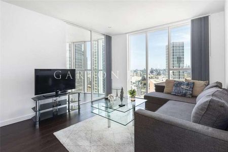 Sky Gardens, Wandsworth Road, Vauxhall, London, SW8 - Photo 5