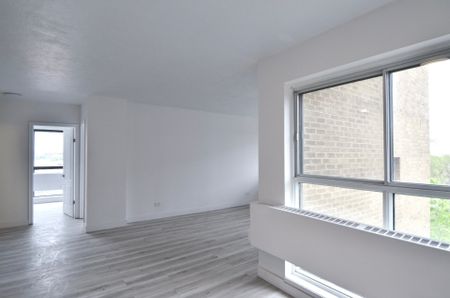 Condo à louer, Mont-Royal - Photo 2