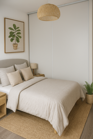 Location Appartement 2 pièces 38m² CAHORS 46000 - Photo 3