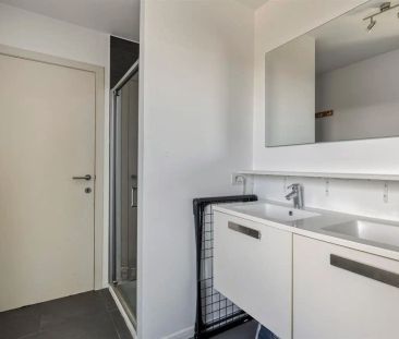 Ruim appartement op topligging - Photo 5