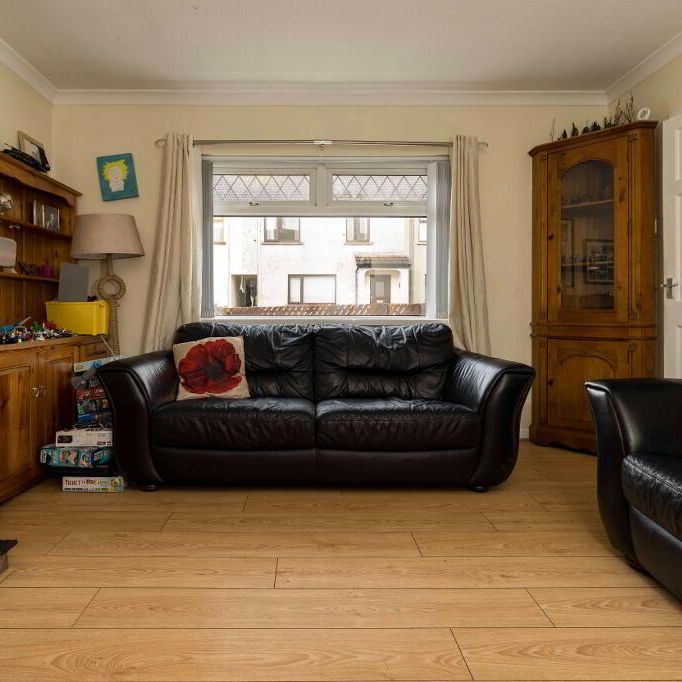 22 Tullyhugh Park, Tandragee, BT62 2DN - Photo 1