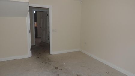 3 bedroom townhouse to rent - Photo 5