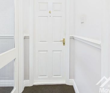 Waterfront, Merchants Quay, Blackburn. Lancs. BB1 1EE - Photo 1