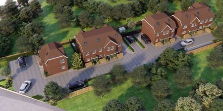 To Let 3 Bedroom House - Photo 4