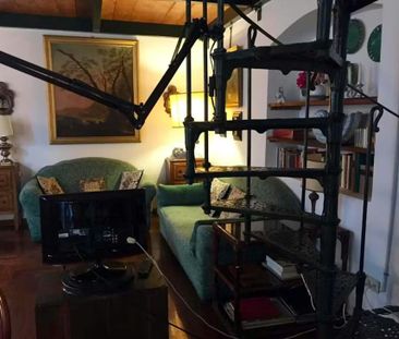 Via Ghibellina, Florence, Tuscany 50122 - Photo 5