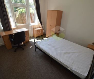 Gainsborough Road, Clarendon Park, Leicester, LE2 - Photo 5
