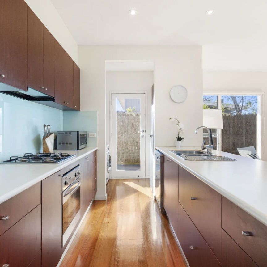 For Lease - Belle Property Blairgowrie - Photo 1