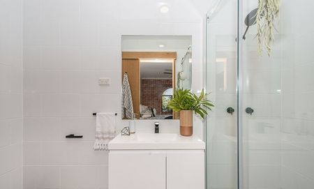 4 Linaria Court, Annandale QLD 4814 - House For Rent | Domain - Photo 2