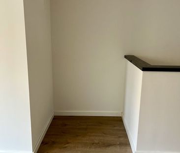 Te huur: Appartement Moerdijkstraat in Eindhoven - Photo 3