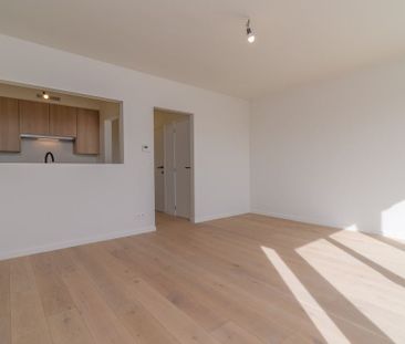 Appartement te huur in Sint-Idesbald voor € 795 met 2 slaapkamers - Foto 3