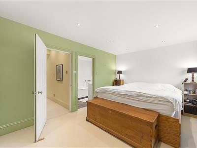 Welmar Mews, SW4 - Photo 2