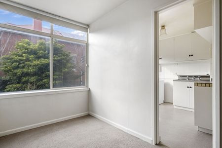 Fabulous Location - Photo 2