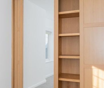 4b Rosetta Road, Belfast, BT6 0LP - Photo 2