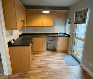 21 Bank Road, Larne, BT40 3AJ - Photo 5