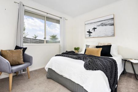 3 Bedroom family home - Photo 4