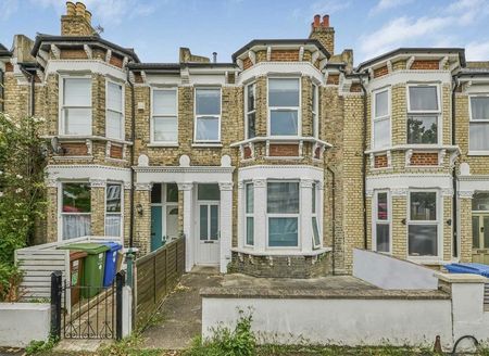 Copleston Road - Photo 2