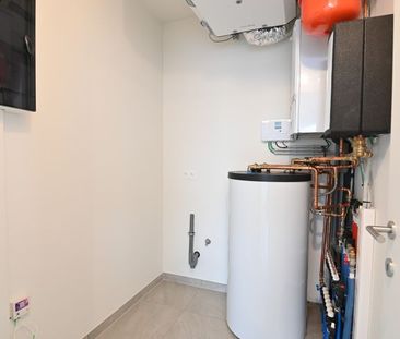 Appartement te huur - Photo 6