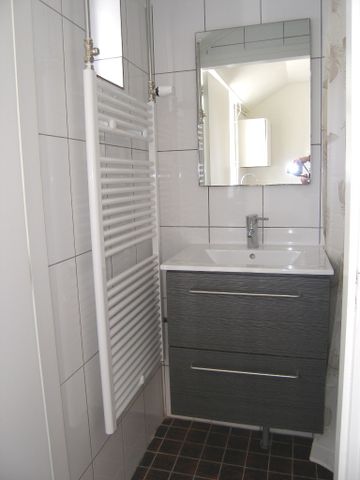 Piet Heinstraat 9, 3582 BX Utrecht - Foto 5