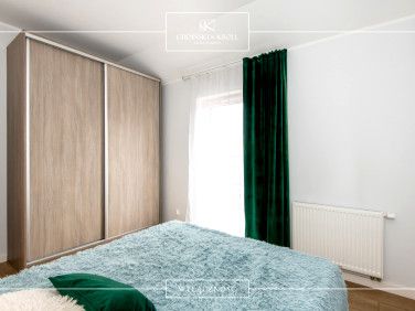 Pokój, ul. Sielawy - Zdjęcie 5