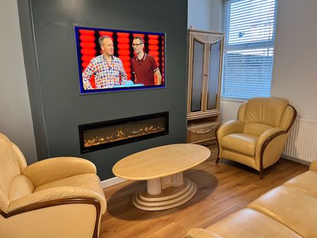 3 Bed Terraced House, Gwenfron Road, L6 - Photo 5