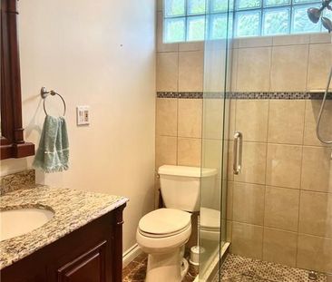 For Lease - 439 Upper Gage Avenue, Hamilton, Ontario - Photo 4