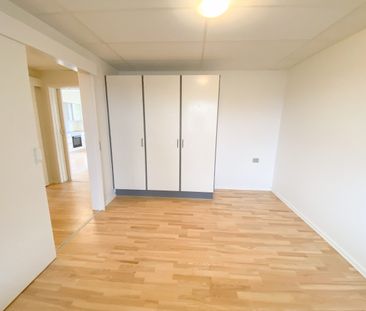 Stor 2-værelses lejlighed i Nørresundby - Photo 2