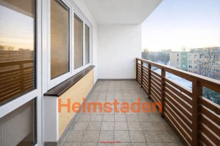 Pronájem bytu 3+1 70 m - Photo 4