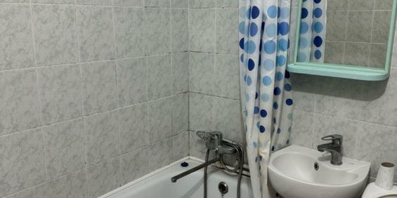 Garsoniera de inchiriat in zona 13 septembrie - Fotografie 3