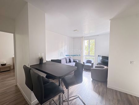 92300, Levallois Perret - Photo 2