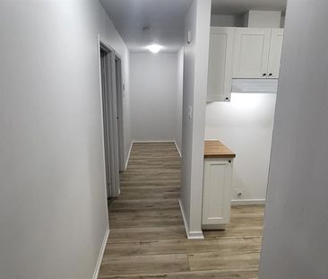 (Gatineau) Très Beau 2 Chambres - Photo 3